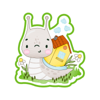 Illustration Animals