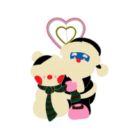 Illustration Animals Illustration Animals