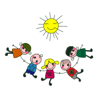 Illustration Animals