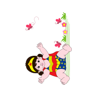 Illustration Animals