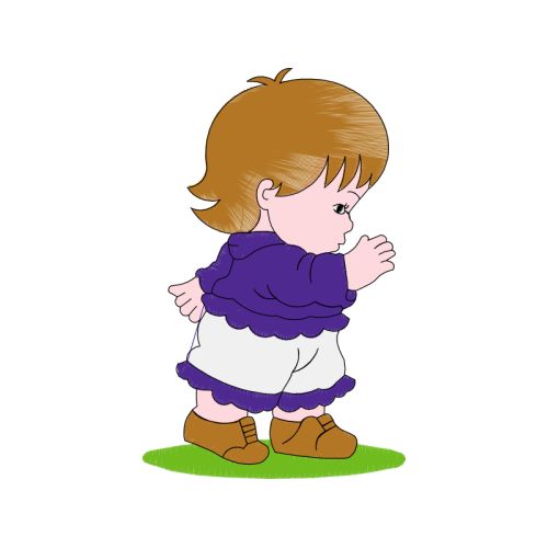 Illustration Animals Illustration Animals