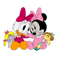 Illustration Animals Illustration Animals