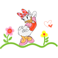 Illustration Animals