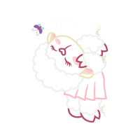 Illustration Animals