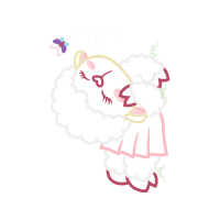 Illustration Animals