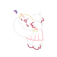 Illustration Animals