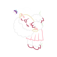 Illustration Animals