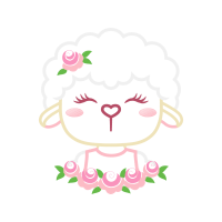 Illustration Animals