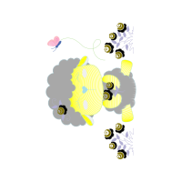 Illustration Animals