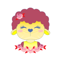 Illustration Animals