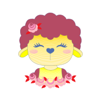 Illustration Animals