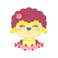 Illustration Animals