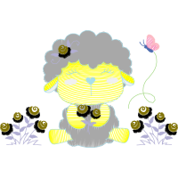 Illustration Animals