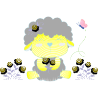 Illustration Animals