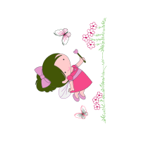 Illustration Animals Illustration Animals