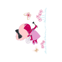 Illustration Animals