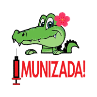 Illustration Animals