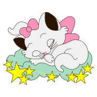 Illustration Animals Illustration Animals