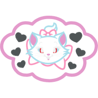 Illustration Animals