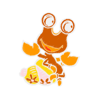 Illustration Animals