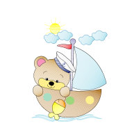 Illustration Animals