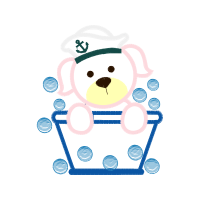 Illustration Animals