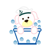 Illustration Animals