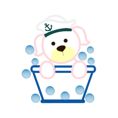 Illustration Animals Illustration Animals