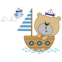 Illustration Animals