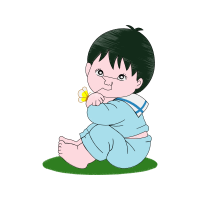 Illustration Animals