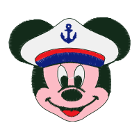 Illustration Animals