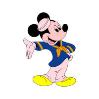 Illustration Animals