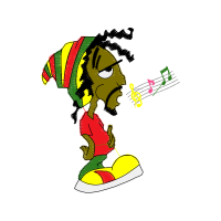 Illustration Animals Illustration Animals