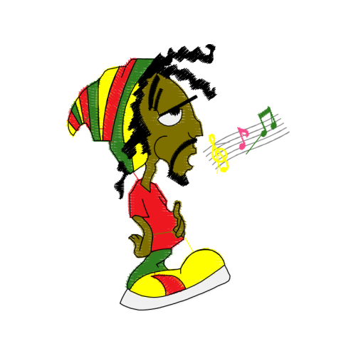 Illustration Animals Illustration Animals