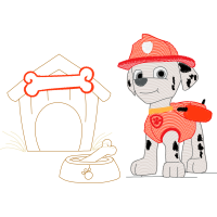 Illustration Animals