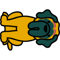 Illustration Animals