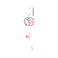 Illustration Animals Illustration Animals