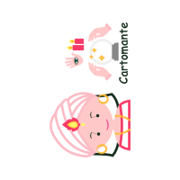 Illustration Animals Illustration Animals