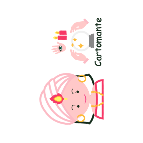 Illustration Animals Illustration Animals