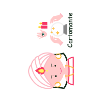 Illustration Animals Illustration Animals