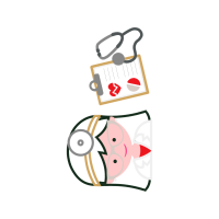 Illustration Animals