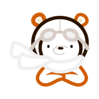 Illustration Animals
