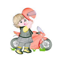 Illustration Animals