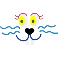 Illustration Animals Illustration Animals