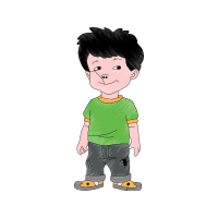 Illustration Animals