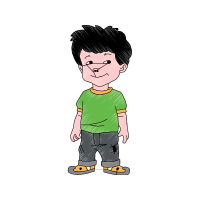 Illustration Animals