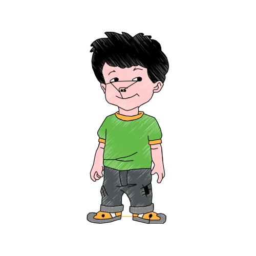 Illustration Animals Illustration Animals