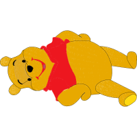 Illustration Animals