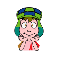 Illustration Animals