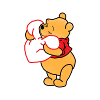 Illustration Animals